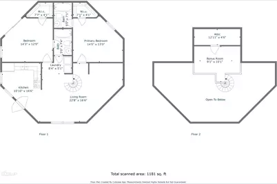 6904 Sea Turtle Circle, Navarre, FL 32566 - Photo 51