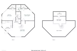 6904 Sea Turtle Cir, Navarre, FL 32566 - Photo 51