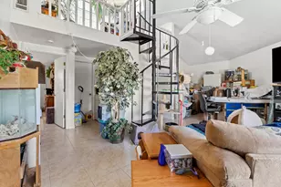 6904 Sea Turtle Cir, Navarre, FL 32566 - Photo 37