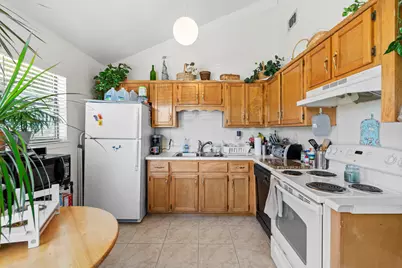 6904 Sea Turtle Circle, Navarre, FL 32566 - Photo 39