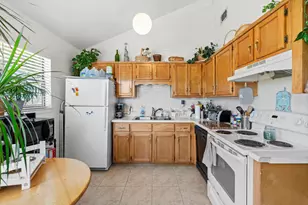 6904 Sea Turtle Cir, Navarre, FL 32566 - Photo 39