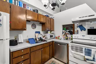 6904 Sea Turtle Cir, Navarre, FL 32566 - Photo 29