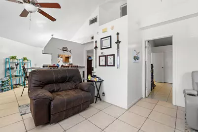 6904 Sea Turtle Circle, Navarre, FL 32566 - Photo 27