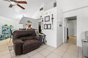 6904 Sea Turtle Cir, Navarre, FL 32566 - Photo 27