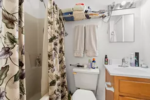 6904 Sea Turtle Cir, Navarre, FL 32566 - Photo 43