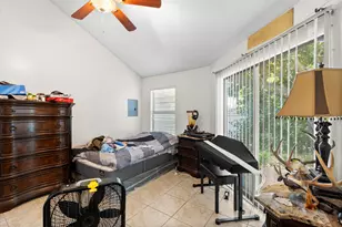 6904 Sea Turtle Cir, Navarre, FL 32566 - Photo 31