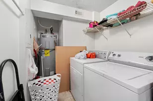 6904 Sea Turtle Cir, Navarre, FL 32566 - Photo 21