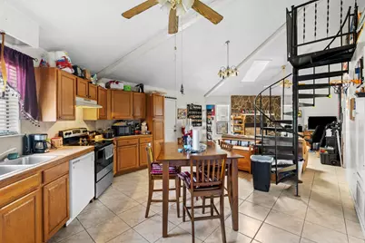 6904 Sea Turtle Circle, Navarre, FL 32566 - Photo 9