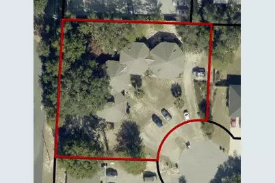 6904 Sea Turtle Circle, Navarre, FL 32566 - Photo 49