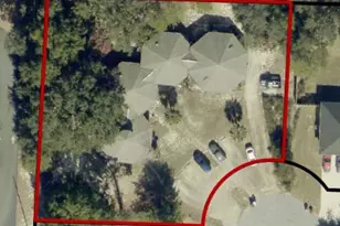 6904 Sea Turtle Cir, Navarre, FL 32566 - Photo 49