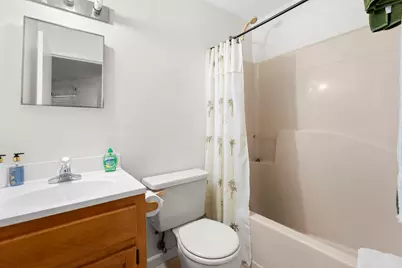 6904 Sea Turtle Circle, Navarre, FL 32566 - Photo 41