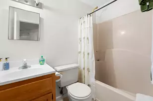 6904 Sea Turtle Cir, Navarre, FL 32566 - Photo 41