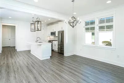 36 W Sandlefoot Lane W, Inlet Beach, FL 32461 - Photo 5