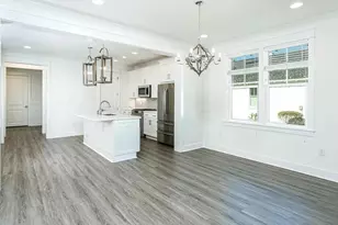 36 W Sandlefoot Ln W, Inlet Beach, FL 32461 - Photo 5