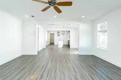 36 W Sandlefoot Lane W, Inlet Beach, FL 32461 - Photo 7