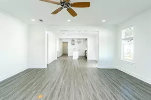 36 W Sandlefoot Ln W, Inlet Beach, FL 32461 - Photo 7