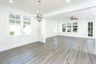 36 W Sandlefoot Ln W, Inlet Beach, FL 32461 - Photo 3