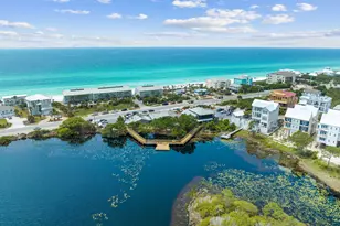 345 Dolphin Dr, Santa Rosa Beach, FL 32459 - Photo 71