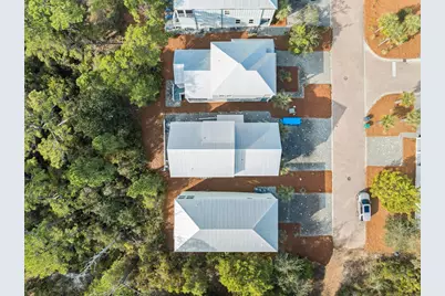 345 Dolphin Drive, Santa Rosa Beach, FL 32459 - Photo 67