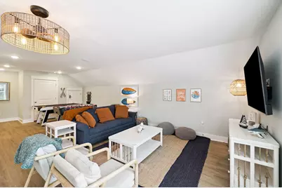 345 Dolphin Drive, Santa Rosa Beach, FL 32459 - Photo 47