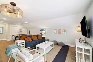 345 Dolphin Dr, Santa Rosa Beach, FL 32459 - Photo 47