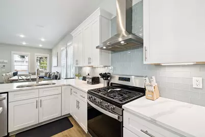 345 Dolphin Drive, Santa Rosa Beach, FL 32459 - Photo 21