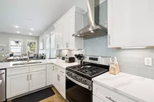 345 Dolphin Dr, Santa Rosa Beach, FL 32459 - Photo 21