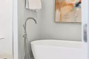 345 Dolphin Dr, Santa Rosa Beach, FL 32459 - Photo 37