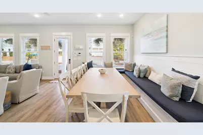 345 Dolphin Drive, Santa Rosa Beach, FL 32459 - Photo 13