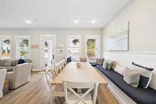 345 Dolphin Dr, Santa Rosa Beach, FL 32459 - Photo 13