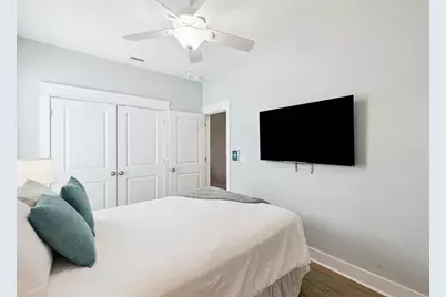 345 Dolphin Drive, Santa Rosa Beach, FL 32459 - Photo 43