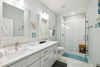 345 Dolphin Drive, Santa Rosa Beach, FL 32459 - Photo 41