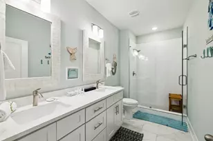 345 Dolphin Dr, Santa Rosa Beach, FL 32459 - Photo 41