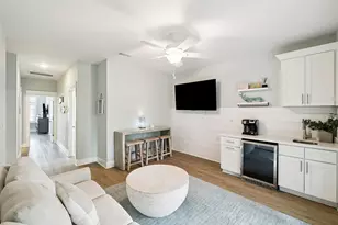 345 Dolphin Dr, Santa Rosa Beach, FL 32459 - Photo 51