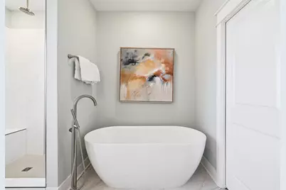 345 Dolphin Drive, Santa Rosa Beach, FL 32459 - Photo 35