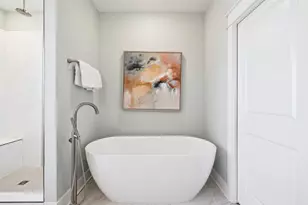 345 Dolphin Dr, Santa Rosa Beach, FL 32459 - Photo 35