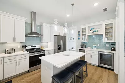 345 Dolphin Drive, Santa Rosa Beach, FL 32459 - Photo 19