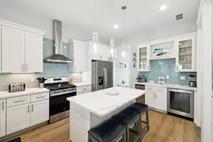 345 Dolphin Dr, Santa Rosa Beach, FL 32459 - Photo 19