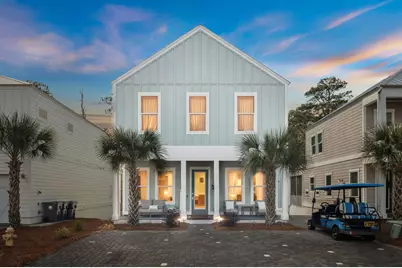 345 Dolphin Drive, Santa Rosa Beach, FL 32459 - Photo 55