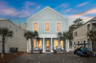 345 Dolphin Dr, Santa Rosa Beach, FL 32459 - Photo 55