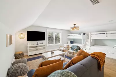 345 Dolphin Drive, Santa Rosa Beach, FL 32459 - Photo 45