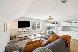 345 Dolphin Dr, Santa Rosa Beach, FL 32459 - Photo 45