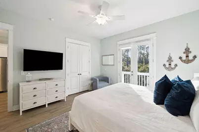 345 Dolphin Drive, Santa Rosa Beach, FL 32459 - Photo 27
