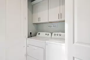 345 Dolphin Dr, Santa Rosa Beach, FL 32459 - Photo 25