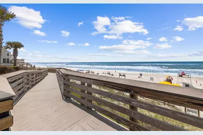 345 Dolphin Drive, Santa Rosa Beach, FL 32459 - Photo 73