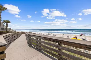 345 Dolphin Dr, Santa Rosa Beach, FL 32459 - Photo 73