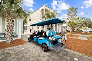 345 Dolphin Dr, Santa Rosa Beach, FL 32459 - Photo 63