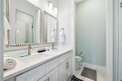 345 Dolphin Drive, Santa Rosa Beach, FL 32459 - Photo 29