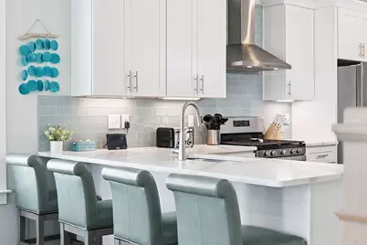 345 Dolphin Drive, Santa Rosa Beach, FL 32459 - Photo 15