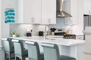 345 Dolphin Dr, Santa Rosa Beach, FL 32459 - Photo 15